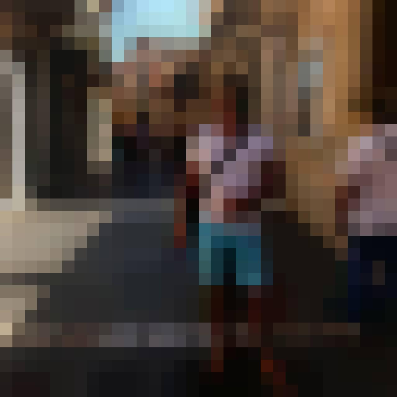 Artur, Male, 45, Kłodzko, Polska, Photo: 1