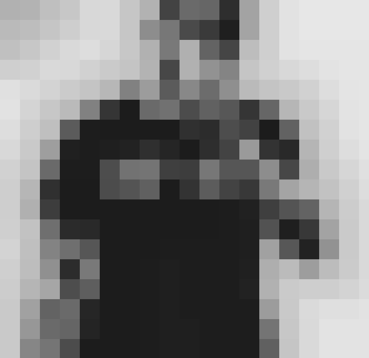 Kamil, Male, 28, Wołomin, Polska, Photo: 2