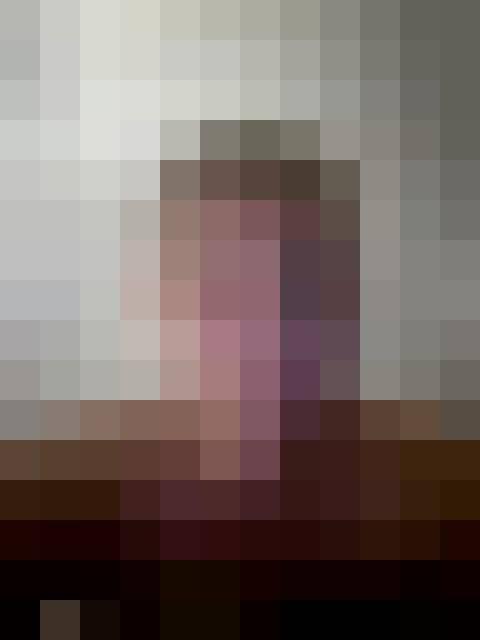 Dominik, Male, 29, Monachium, Niemcy, Photo: 2