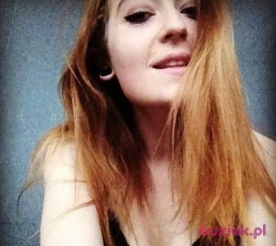 Nahntila, Kobieta, 31, Oss, Holandia, Zdjęcie: 3