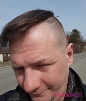 maciej, Male, 50, Ełk, Polska, Photo: 3