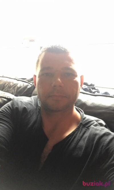 Adrian, Mężczyzna, 43, Glasgow, Wielka Brytania, Zdjęcie: 1