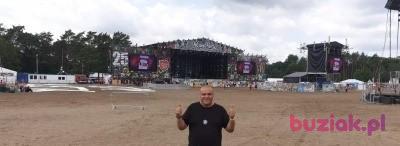 andrzej, Mężczyzna, 57, Słupsk, Polska, Zdjęcie: 2