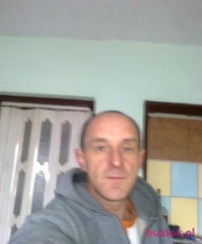Tomasz, Mężczyzna, 58, Żnin, Polska, Zdjęcie: 2