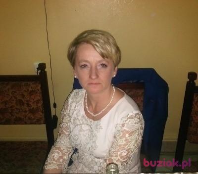 gosia, Kobieta, 53, Cieszyn, Polska, Zdjęcie: 2