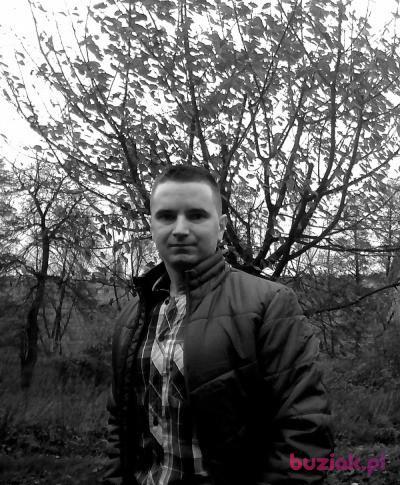 Sympatyczny25, Mężczyzna, 37, Legnica, Polska, Zdjęcie: 4