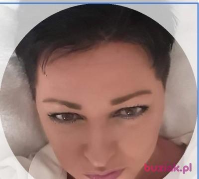 Beata, Kobieta, 54, Frankfurt, Niemcy, Zdjęcie: 2