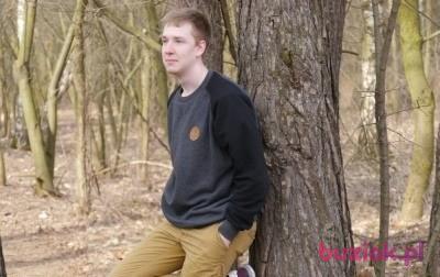 Mikołaj, Mężczyzna, 31, Toruń, Polska, Zdjęcie: 3