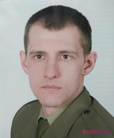 Konrad, Male, 34, Chełm, Polska, Photo: 2