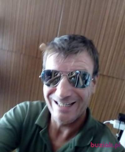 Ryszard, Male, 53, Gliwice, Polska, Photo: 11