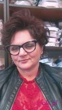 Agnieszka, Female, 52, Łowicz, Polska, Photo: 3