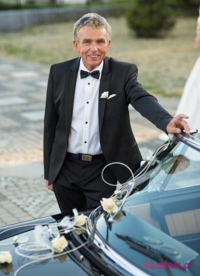 Zbyszek, Mężczyzna, 71, Warszawa, Polska, Zdjęcie: 10