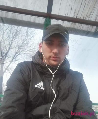 Mateusz, Mężczyzna, 35, Sosnowiec, Polska, Zdjęcie: 7