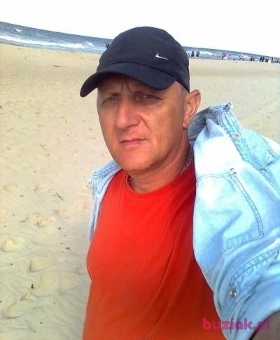 Marcin, Male, 53, Knurów, Polska, Photo: 2