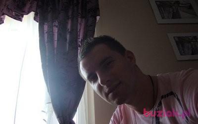 Dawid, Mężczyzna, 40, Szamotuły, Polska, Zdjęcie: 2