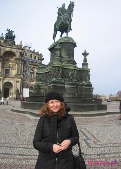 Julja, Female, 49, Gdańsk, Polska, Photo: 3