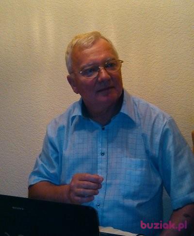 janusz, Mężczyzna, 73, Chorzów, Polska, Zdjęcie: 2