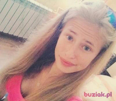 Nikola , Kobieta, 26, Bydgoszcz, Polska, Zdjęcie: 4