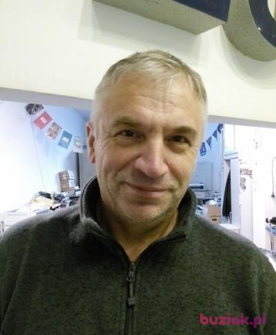 Feliks, Mężczyzna, 64, Rejowiec Fabryczny, Polska, Zdjęcie: 2