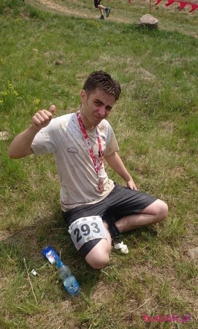 aarchaniol, Male, 38, Złotoryja, Polska, Photo: 2