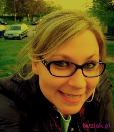 Monika, Kobieta, 34, Toruń, Polska, Zdjęcie: 2
