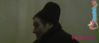 RYSZARD, Male, 62, Zamość, Polska, Photo: 2