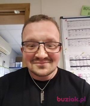 Tomaszn, Mężczyzna, 44, Wielka Brytania, Zdjęcie: 2