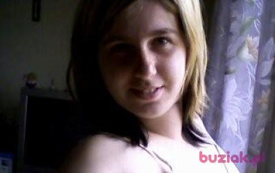 katarzyna, Female, 39, Lębork, Polska, Photo: 1