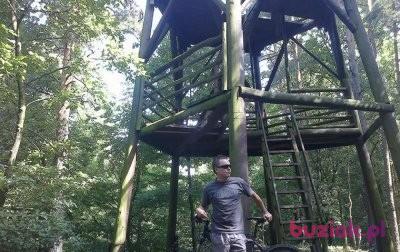 Łukasz, Mężczyzna, 41, Głogów, Polska, Zdjęcie: 4