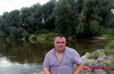 Robert , Mężczyzna, 37, Góra Kalwaria, Polska, Zdjęcie: 4