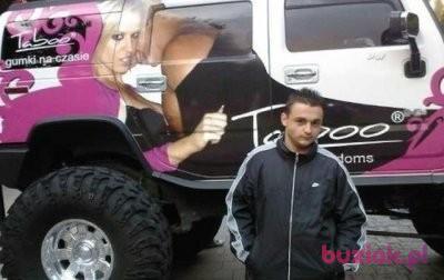 Rafał, Male, 37, Łódź, Polska, Photo: 7