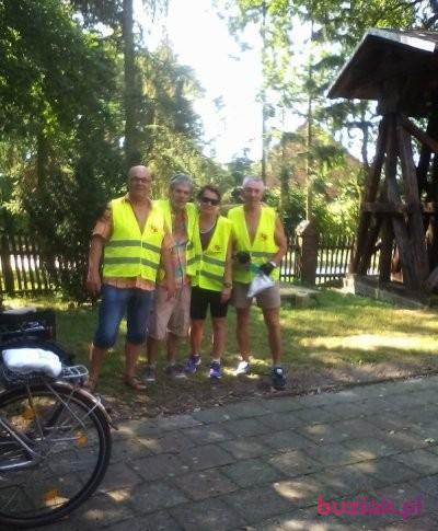 Andrzej, Mężczyzna, 65, Jarocin, Polska, Zdjęcie: 4