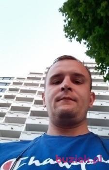 Lukaszek8928, Mężczyzna, 37, Frankfurt, Niemcy, Zdjęcie: 4