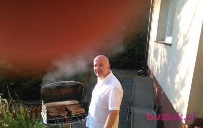giorgi, Mężczyzna, 57, Warszawa, Polska, Zdjęcie: 5
