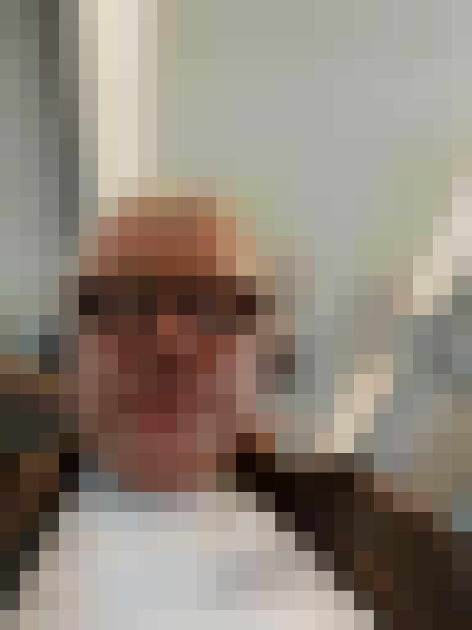 Mariusz, Male, 65, Arnhem, Holandia, Photo: 3