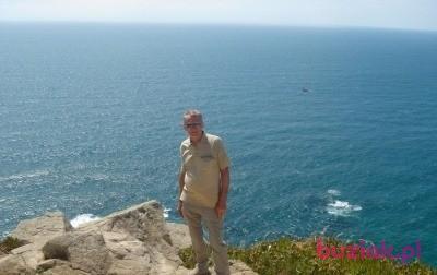 heniek, Mężczyzna, 78, Gdańsk, Polska, Zdjęcie: 3