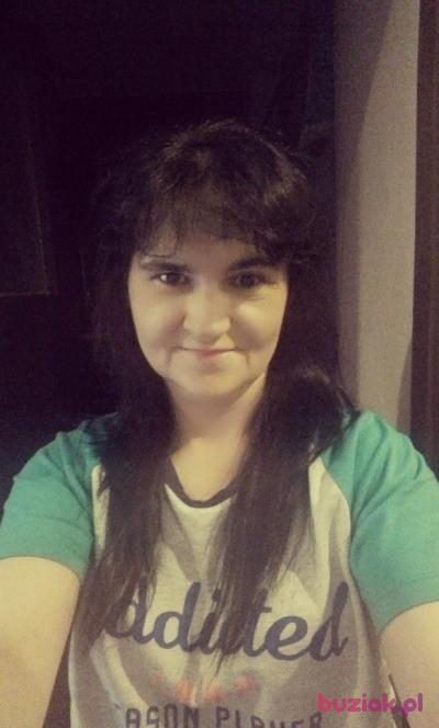 Dorota justyna, Kobieta, 55, Glasgow, Wielka Brytania, Zdjęcie: 5