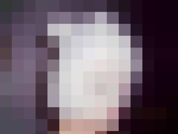 Mariusz, Mężczyzna, 43, Windermere, Wielka Brytania, Zdjęcie: 2