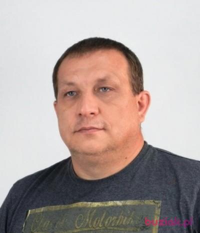 Cezary, Mężczyzna, 54, Dąbrowa Górnicza, Polska, Zdjęcie: 2