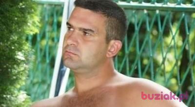 przemek, Male, 38, Wishaw, Wielka Brytania, Photo: 3