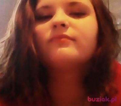 Magdalena, Kobieta, 31, Koluszki, Polska, Zdjęcie: 4