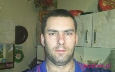 mati, Male, 46, Tuchola, Polska, Photo: 2