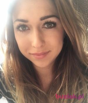Emilia, Kobieta, 37, Wielka Brytania, Zdjęcie: 2