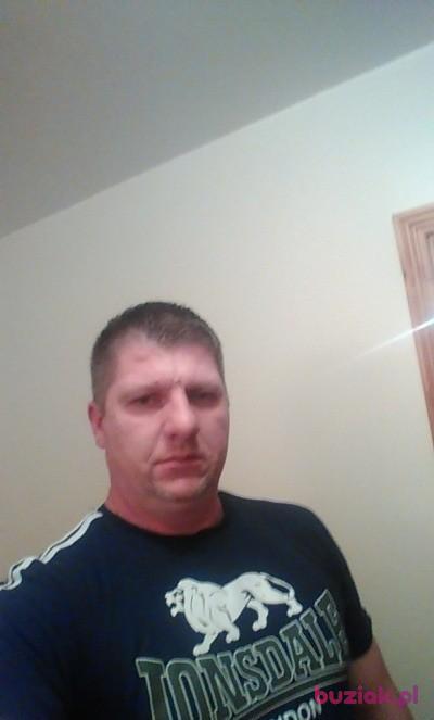 lijo, Mężczyzna, 47, Irlandia, Zdjęcie: 3