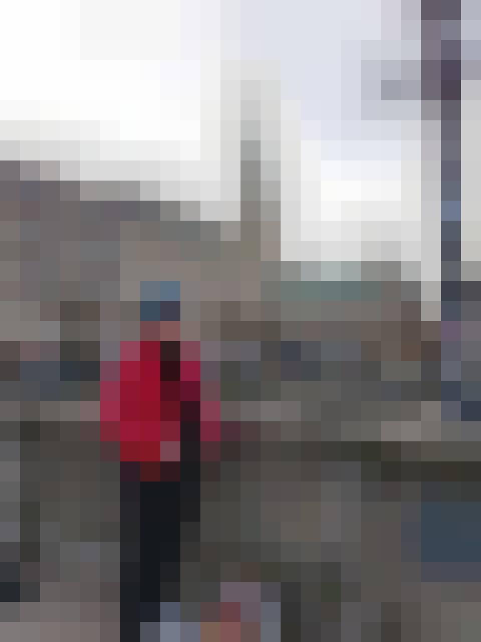 Hubert, Male, 49, Łódź, Polska, Photo: 5