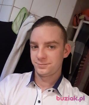 Marcin, Male, 31, Brusy, Polska, Photo: 4