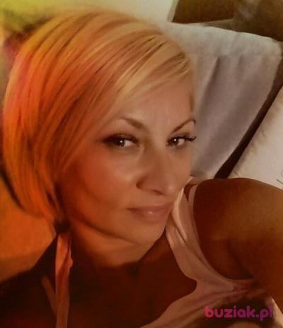 Alina, Kobieta, 56, Frankfurt, Niemcy, Zdjęcie: 2