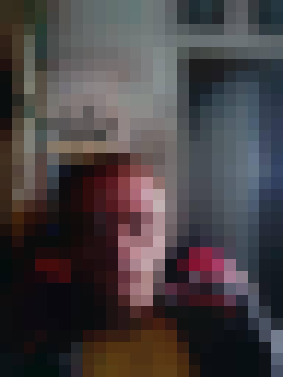 Łukasz, Male, 44, Starogard Gdański, Polska, Photo: 2