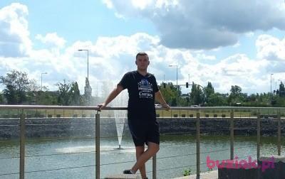 Mateusz, Mężczyzna, 32, Toruń, Polska, Zdjęcie: 5