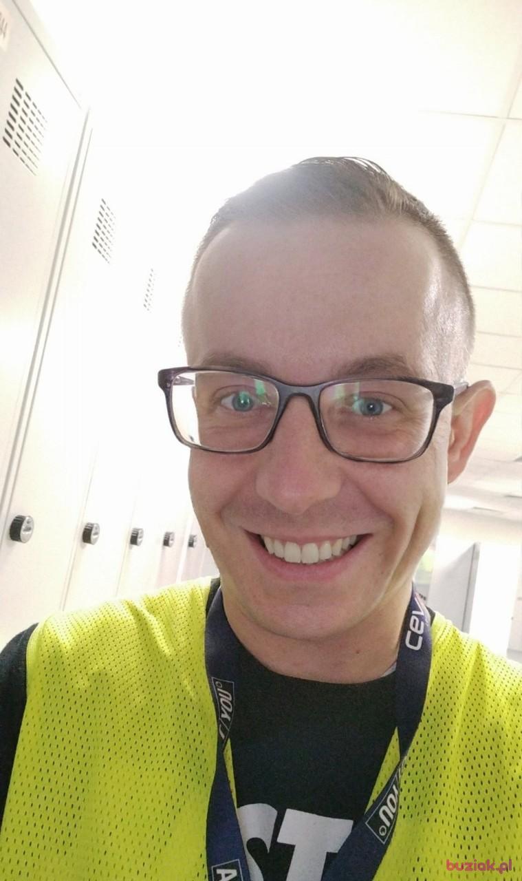 PAWEŁ, Mężczyzna, 37, Amsterdam, Holandia, Zdjęcie: 2